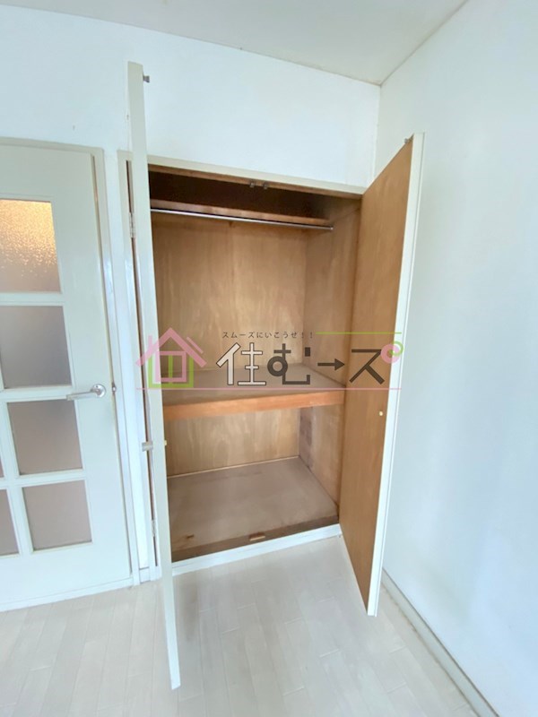 サクセスⅢ その他5