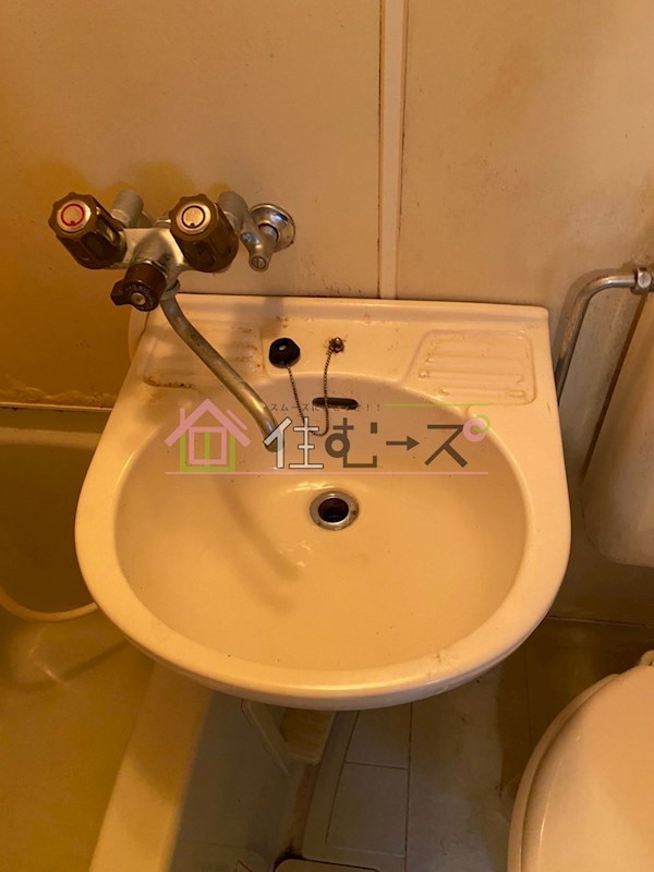 サクセスⅢ その他6