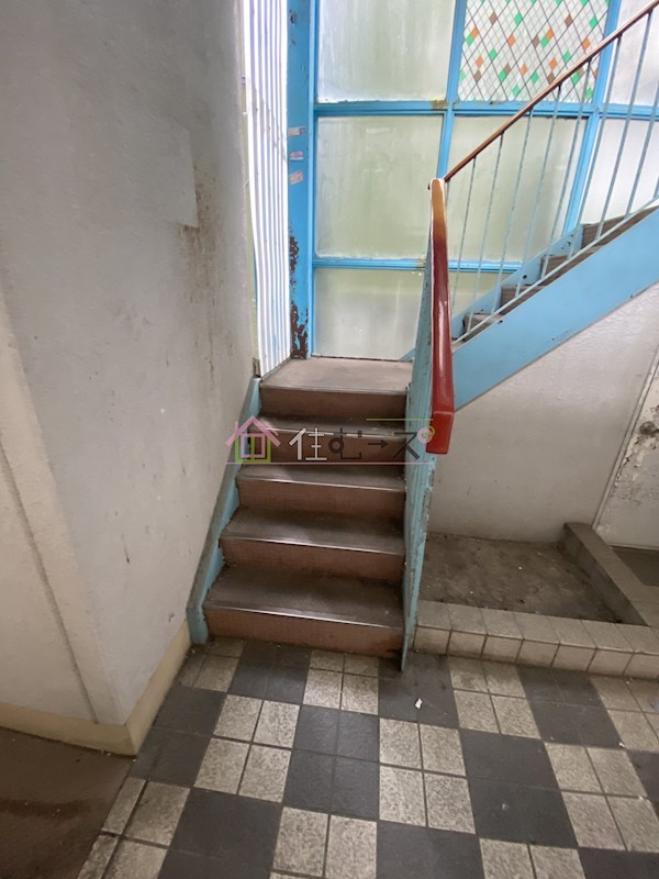 サクセスⅢ その他外観6