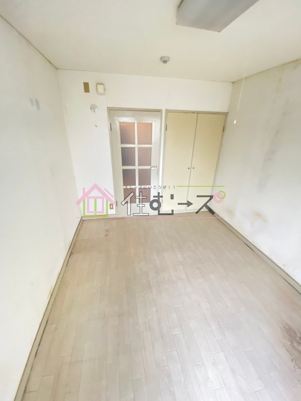 サクセスⅢ リビング