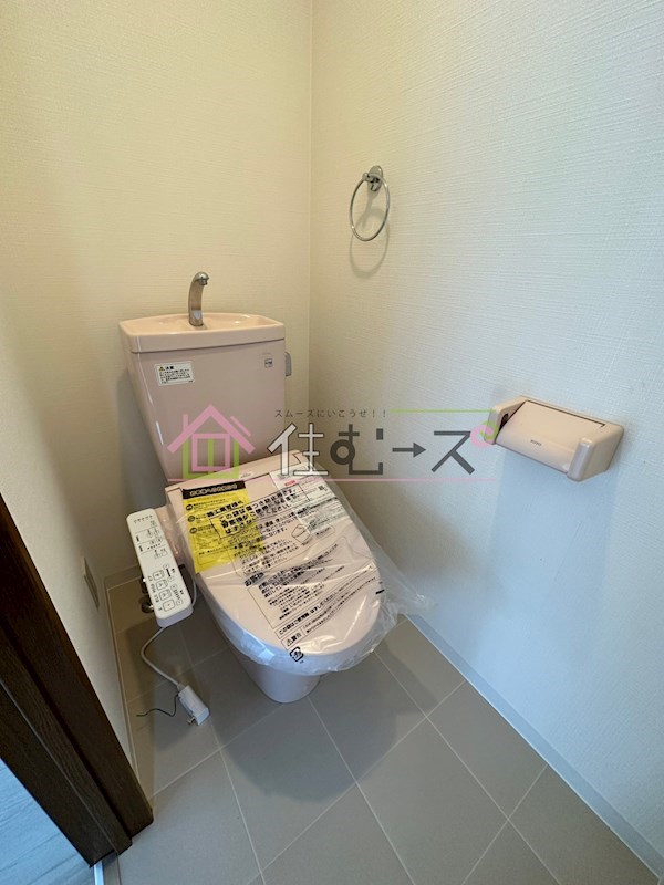 湊町ビル その他3