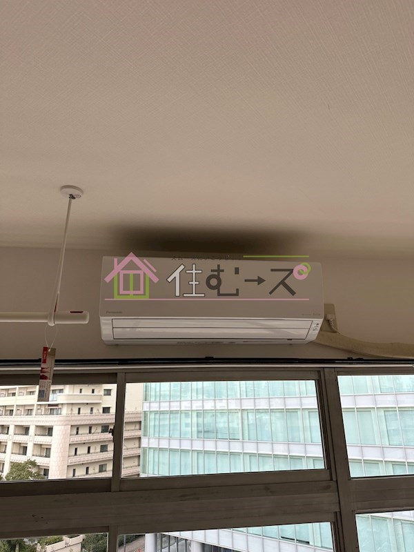 湊町ビル その他4