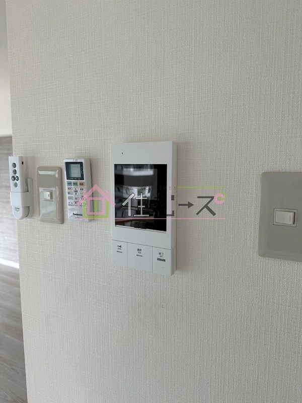 湊町ビル その他6