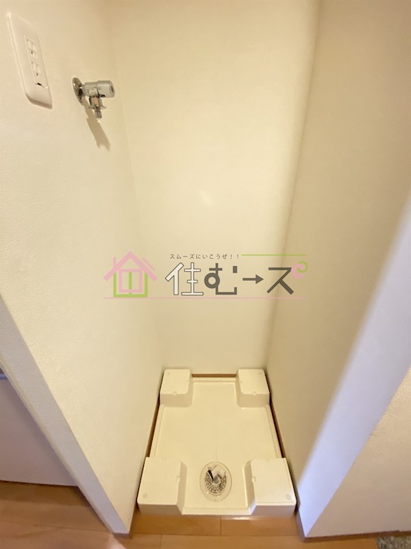 AXIS天神ノ森 その他4