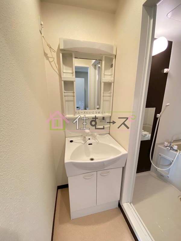 墨江728ハイツ その他4