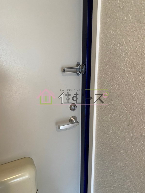 墨江728ハイツ その他5