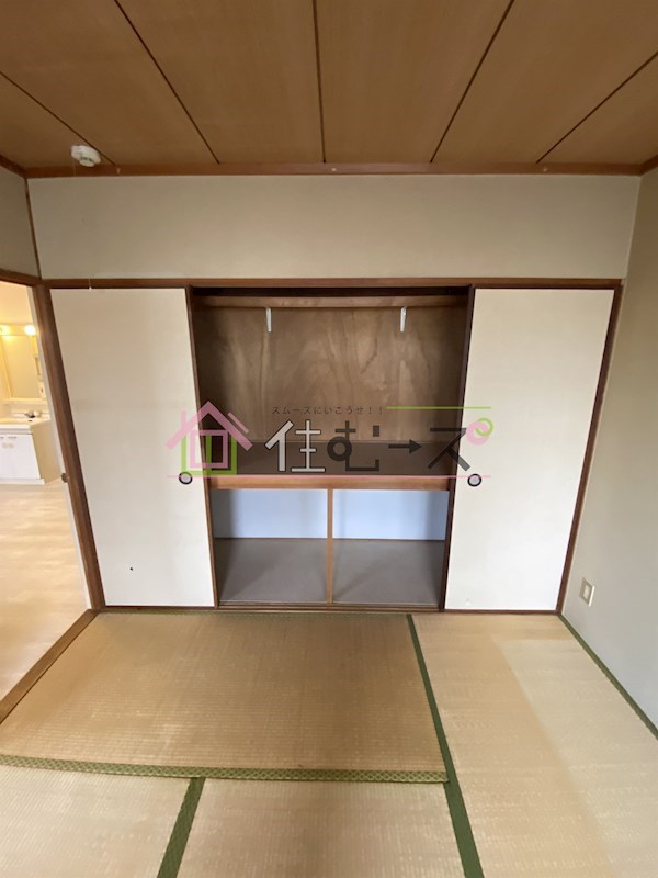 ハイムナカイ その他2