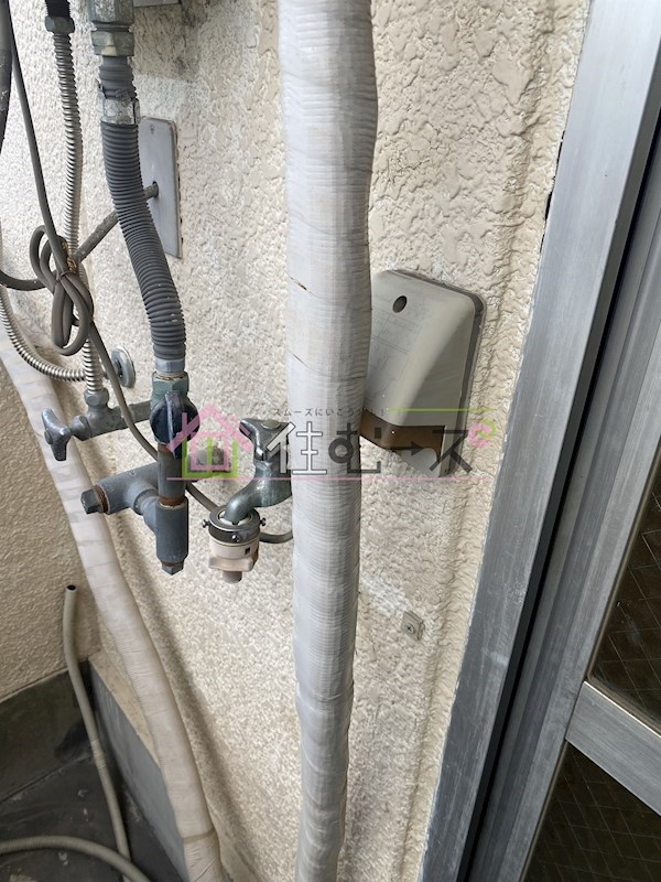 ハイムナカイ その他4