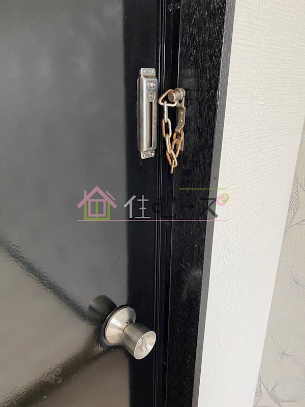 経洸マンション その他2