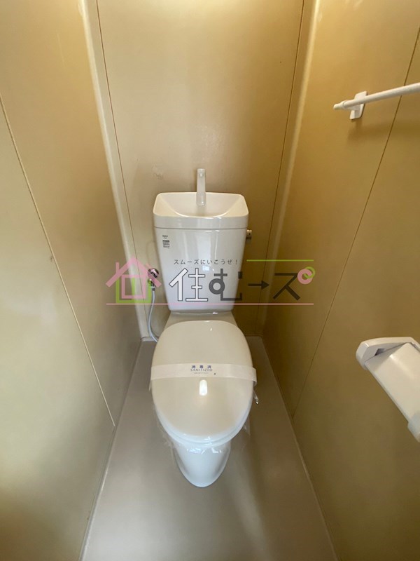 経洸マンション その他5