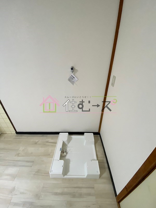 経洸マンション その他6