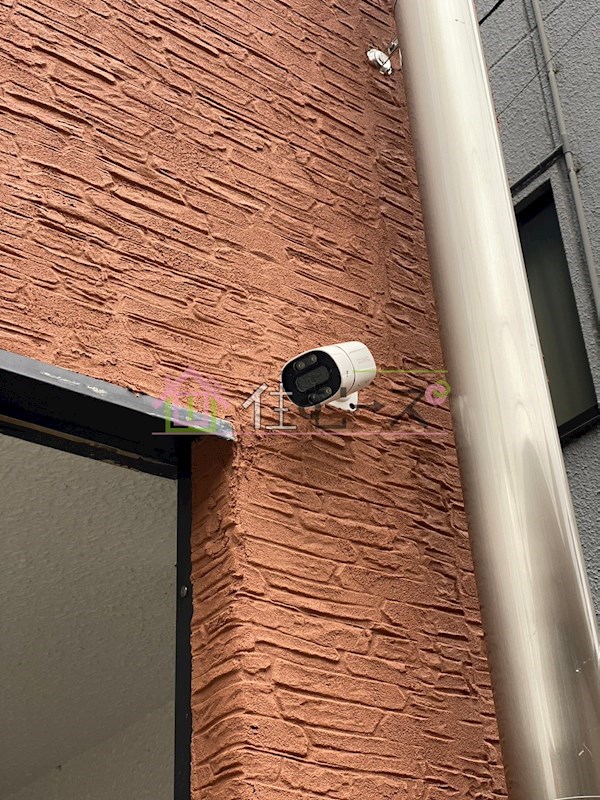 経洸マンション その他外観5