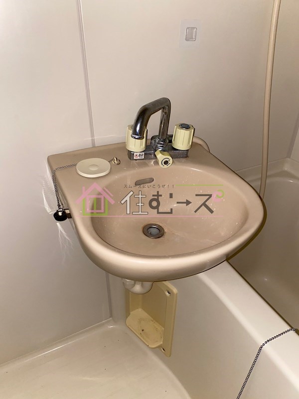 CityLifeディナスティ新大阪 その他3