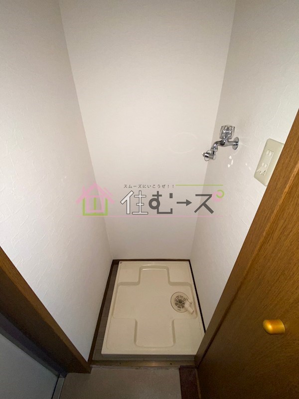 CityLifeディナスティ新大阪 その他5