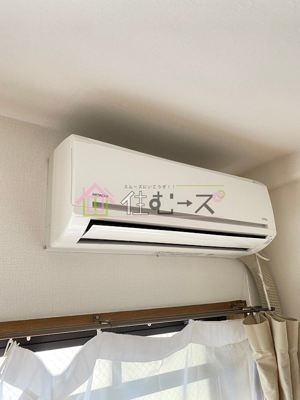 CityLifeディナスティ新大阪 その他6