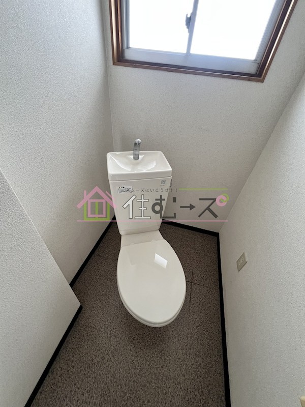 FERRAⅡ番館 その他3