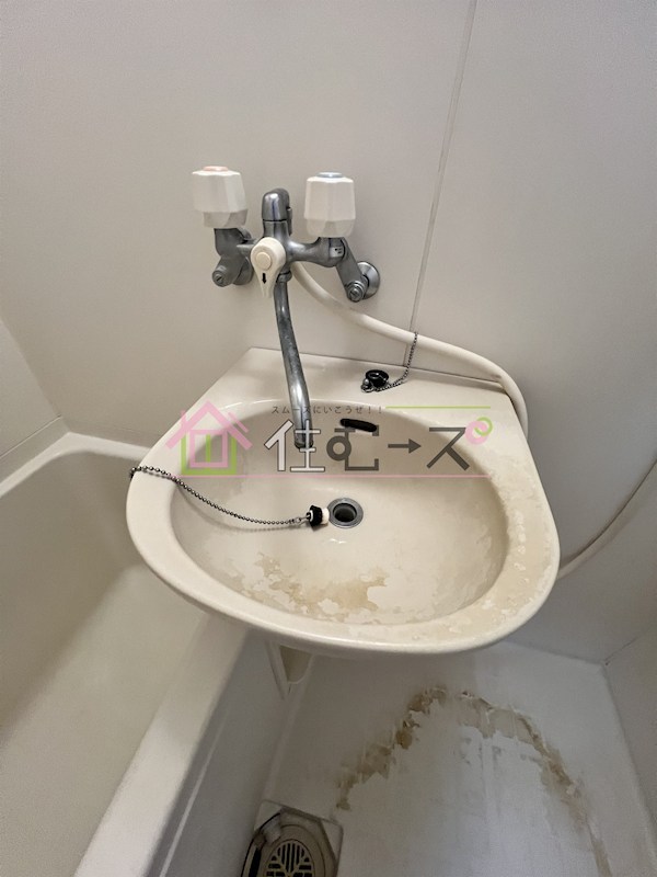 FERRAⅡ番館 その他4