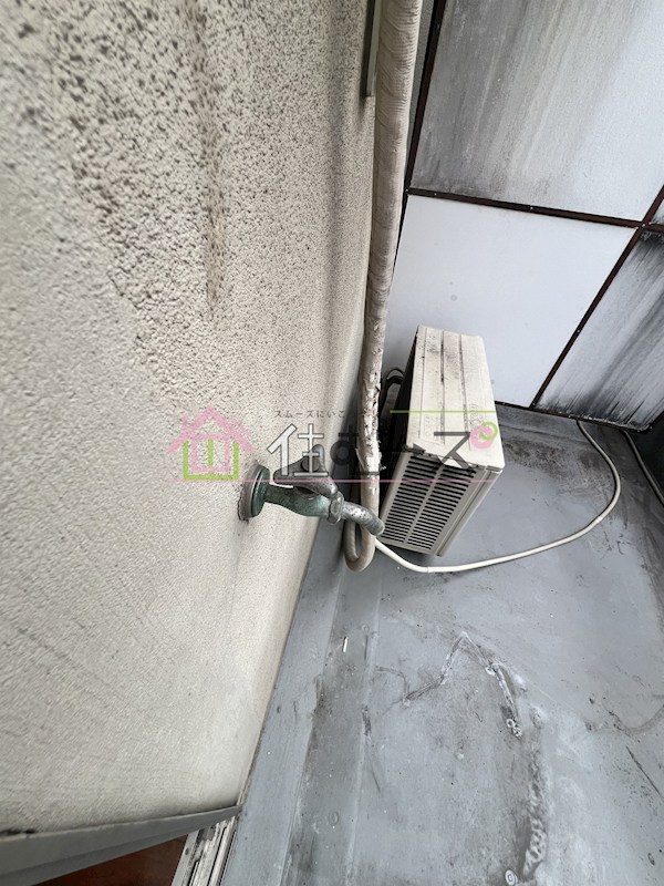 FERRAⅡ番館 その他6