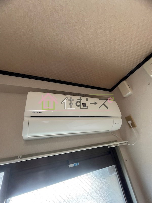 サンハイツ粉浜 その他4