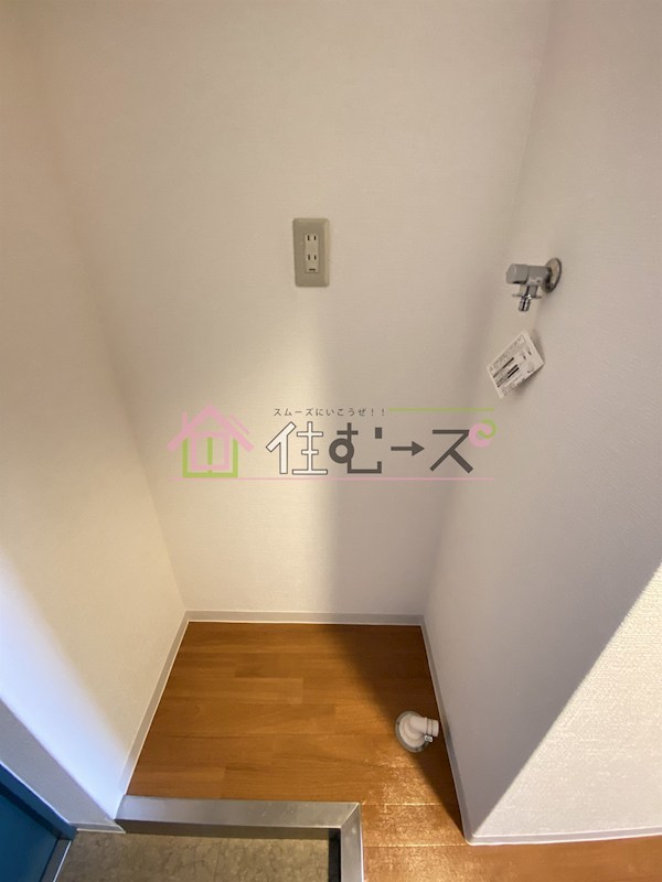 楠青山ビル別館 その他2