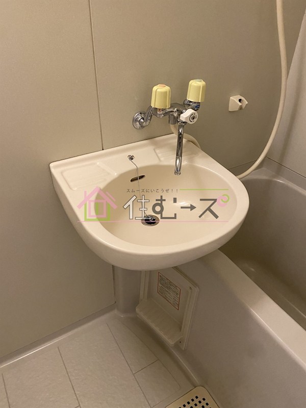 楠青山ビル別館 その他3