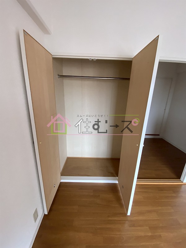 楠青山ビル別館 その他5