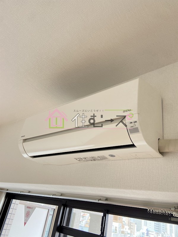 楠青山ビル別館 その他6