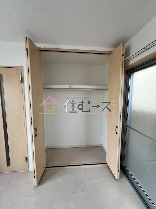 プチベルン平野 その他2