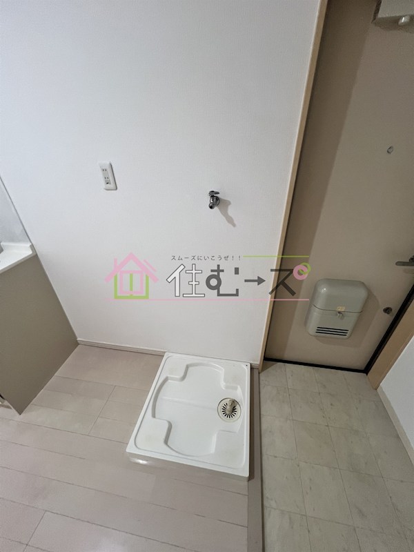 プチベルン平野 その他3