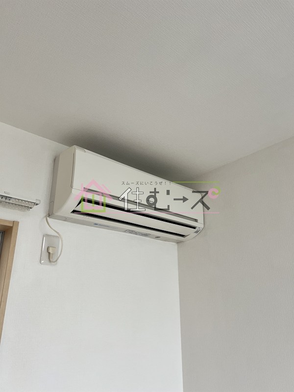 プチベルン平野 その他6