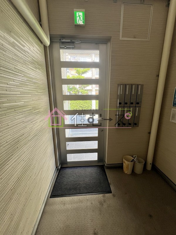 プチベルン平野 その他外観2