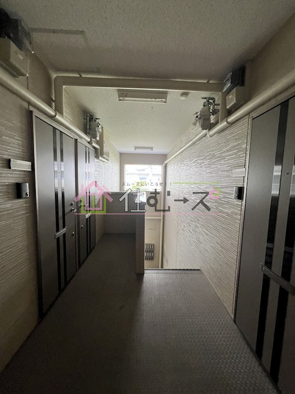 プチベルン平野 その他外観3