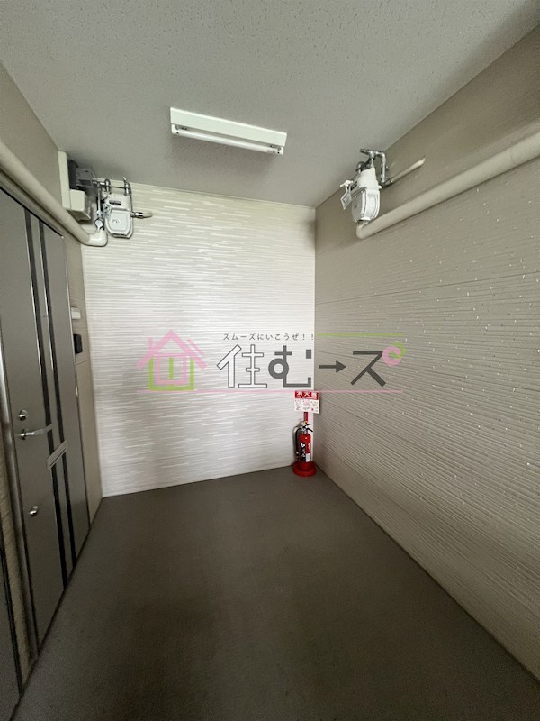 プチベルン平野 その他外観6