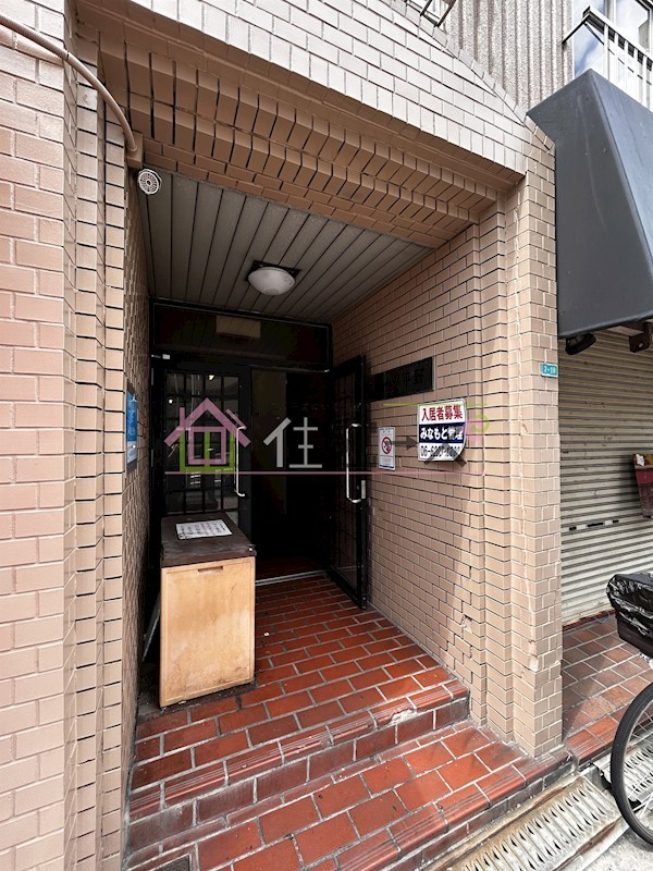 アークハイツ平野 その他1