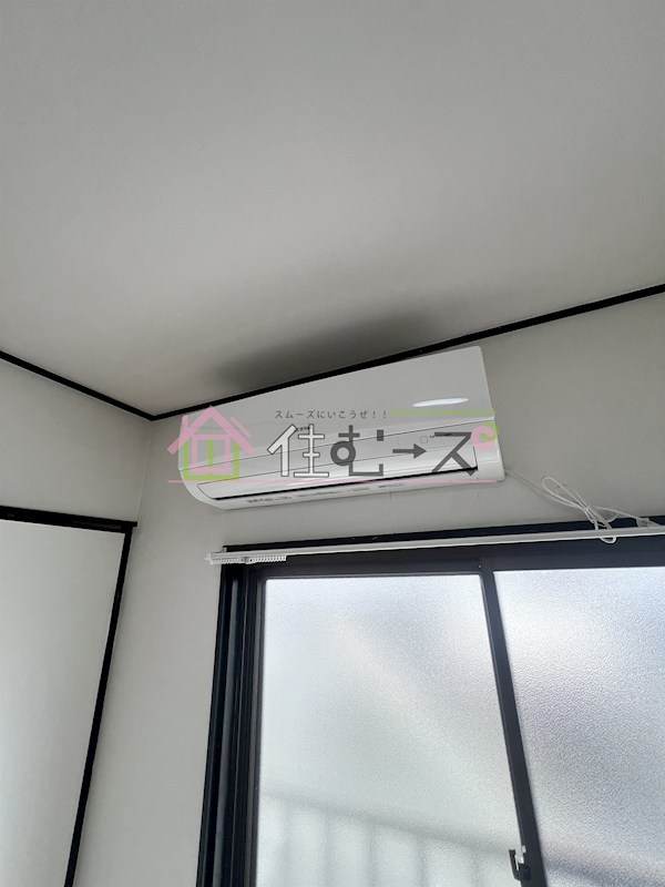 ショウエイハウス５ その他4