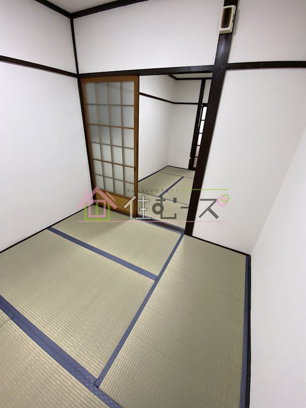 喜仙荘 その他2