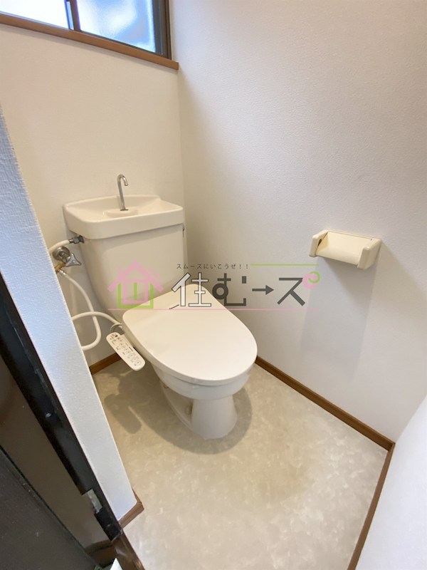 喜仙荘 その他3