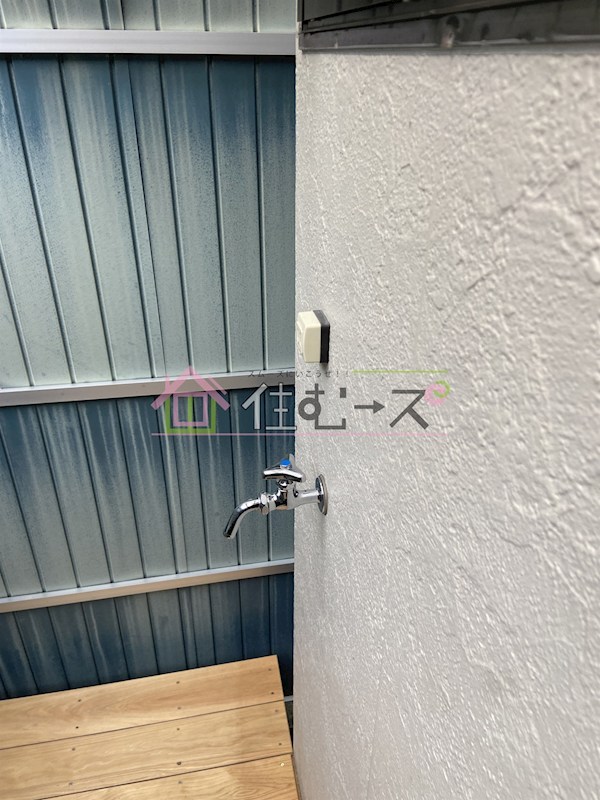 喜仙荘 その他4