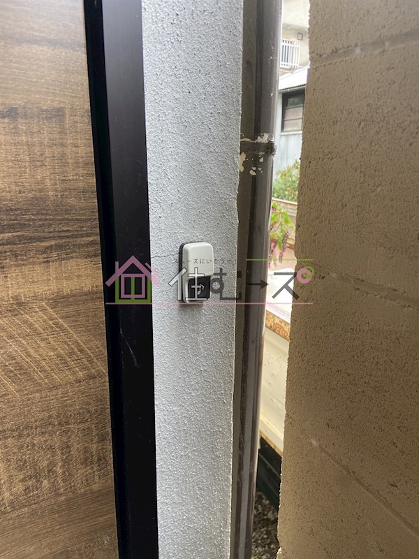 喜仙荘 その他5