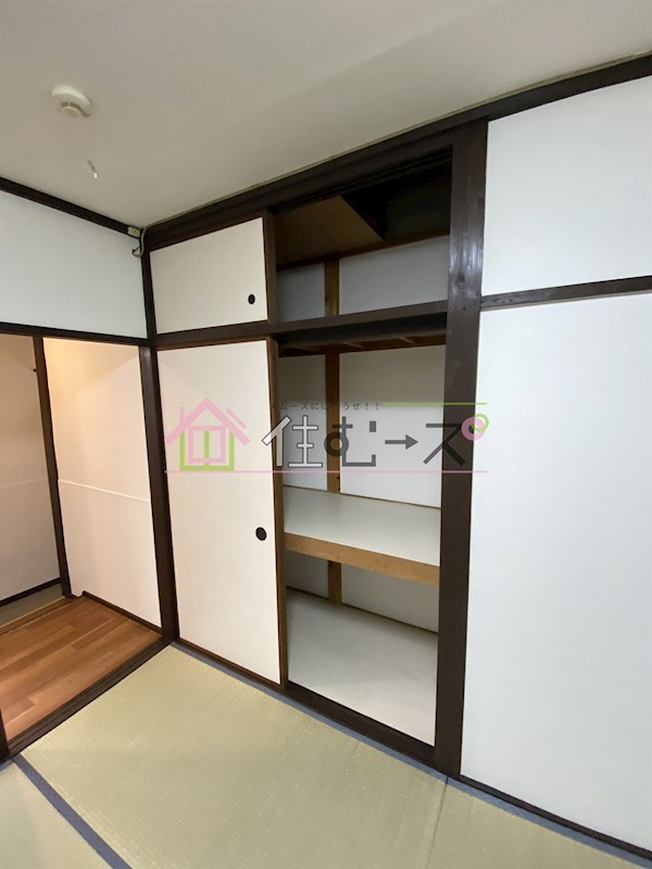 喜仙荘 その他6