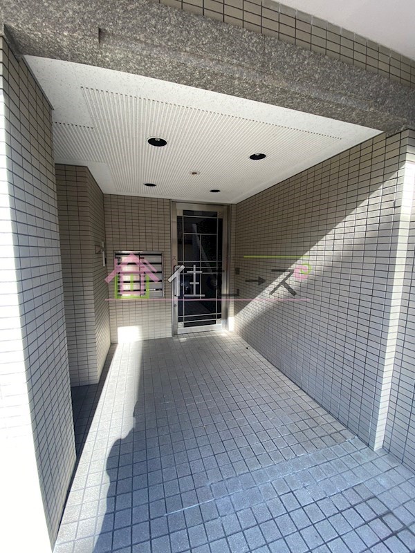 メゾンドフルール その他1