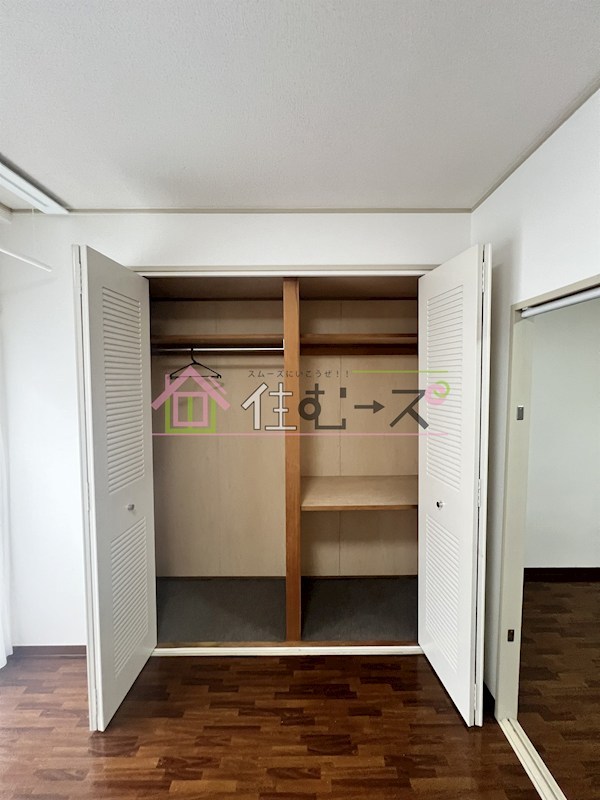 メゾンドフルール その他2