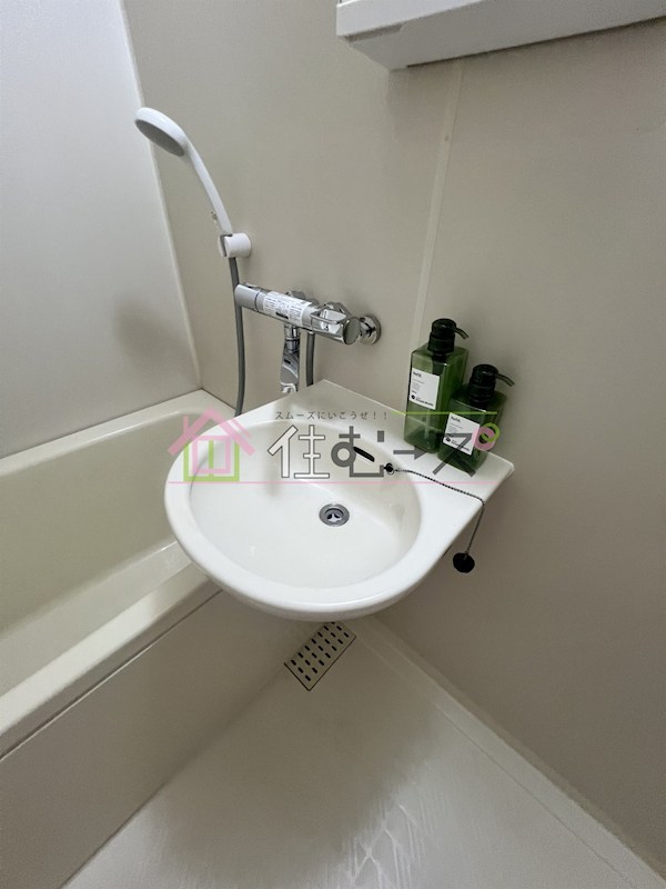 メゾンドフルール その他3