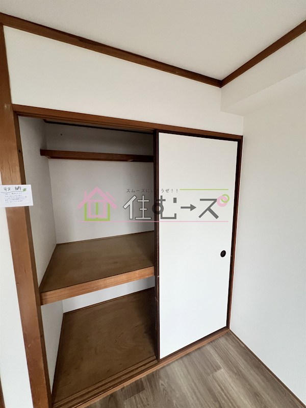 I Cube流町 その他2