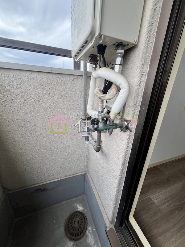 I Cube流町 その他3