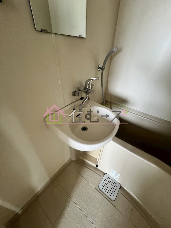 I Cube流町 その他4