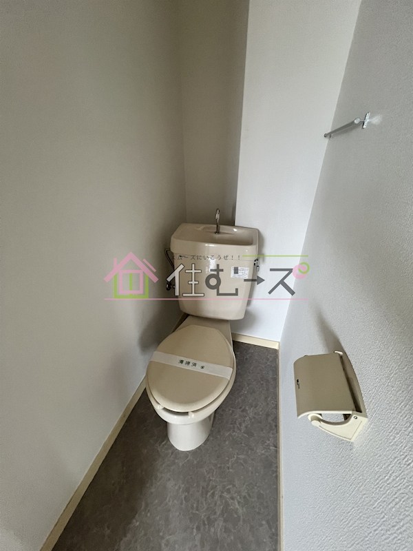 I Cube流町 その他5