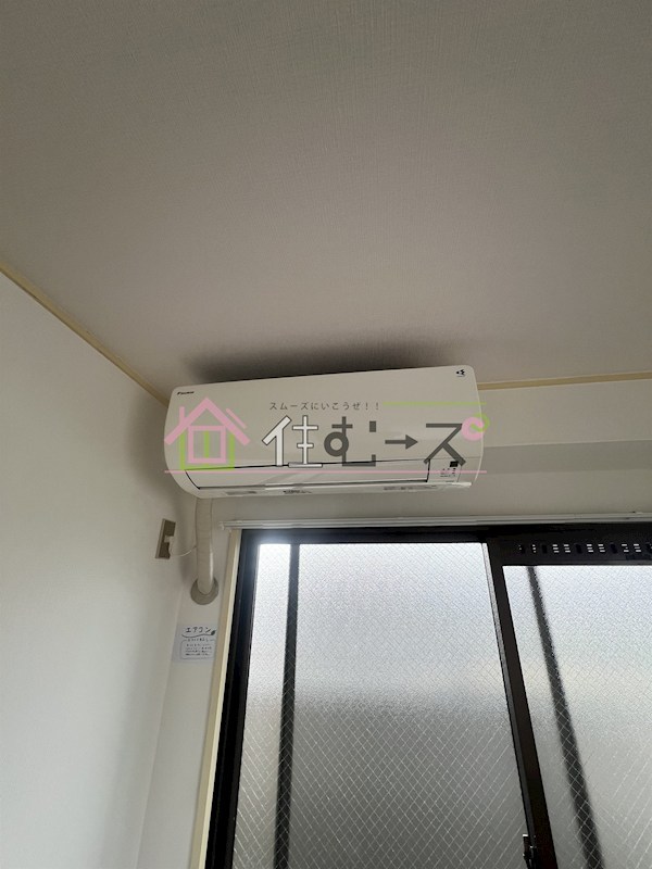 I Cube流町 その他6