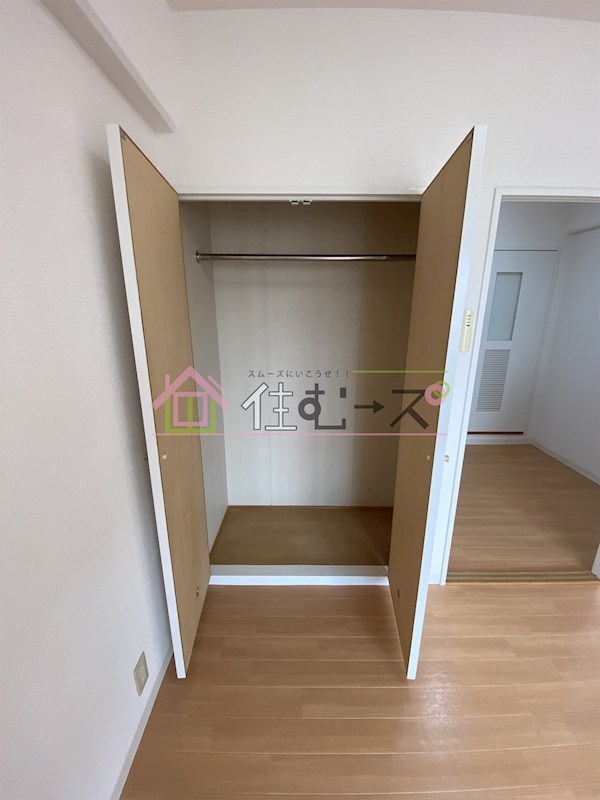 楠青山ビル別館 その他2