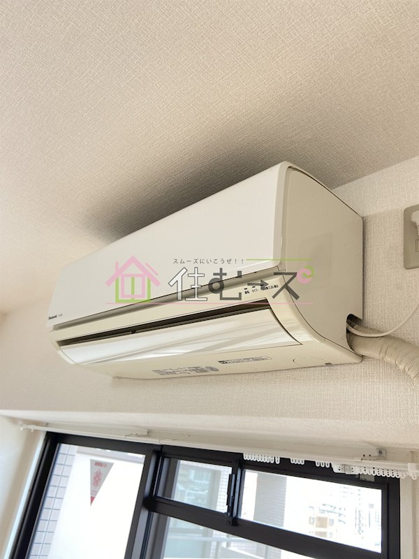 楠青山ビル別館 その他3